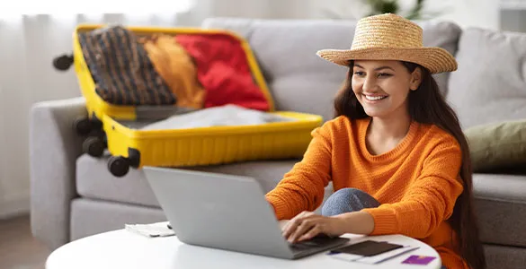 travel-more-spend-less-smart-booking-strategies-for-los-cabos-package-deals-mid-content-6